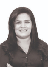 Foto de CLECIA ALVES DE LIMA