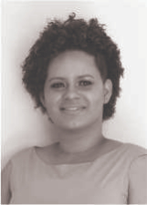 Foto de SIDNA FERREIRA SANTANA