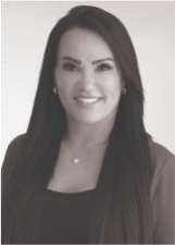 Foto de IVETE MARIA CARNEIRO DE SOUSA RICARDI