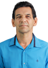 Foto de JOÃO DE BARROS CORREIA