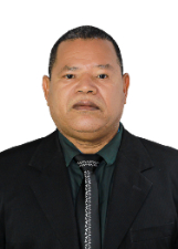 Foto de André Luís Faustino de Antunes