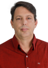 Foto de RICARDO MARIOTTO FERREIRA FILHO