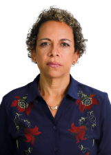 Foto de NAYDE DA SILVA LEAL DE OLIVEIRA