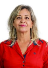 Foto de NUBIA NEIDE MACHADO DOS SANTOS