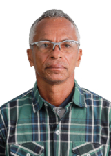 Foto de PAULO ROBERTO BATISTA DOS SANTOS