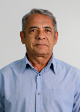 Foto de José Ronaldo Pacheco Silva