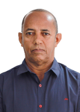 Foto de MACIO PAIXÃO DOS SANTOS