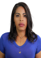 Foto de ALINE DOS SANTOS