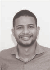 Foto de FABIO DIAS DOS SANTOS