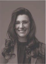 Foto de STELAMARIS APARECIDA DE SOUZA CERQUEIRA