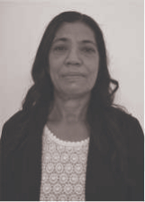 Foto de IRENE ALVES DE SOUSA OLIVEIRA