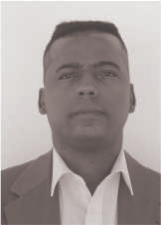 Foto de MARCIO PAULO DOS SANTOS SANTANA