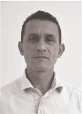 Foto de ANTONIO ARLINDO ALVES SOUSA