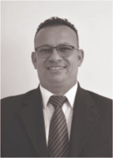 Foto de ROMILSON CARDOZO DA SILVA