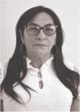 Foto de JEROLINA FONSECA DA CRUZ