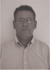 Foto de JOSE MARIANO DA CRUZ