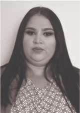 Foto de ELAINE DA CRUZ LEITE