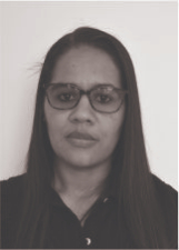 Foto de JOILDA DOS SANTOS SILVA