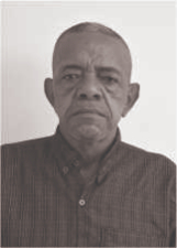Foto de JORGE LUIZ MORAES LIMA