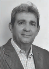 Foto de JADIR DA COSTA DIAS FILHO