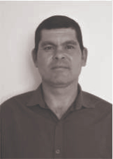 Foto de DAIVAN MENDES DOS PASSOS