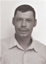 Foto de ALEXANDRE PEREIRA DA SILVA