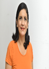 Foto de LUZIA DOS SANTOS SERRA