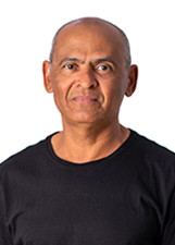 Foto de RAIMUNDO CARVALHO LOPES