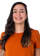 Foto de Nathalia Sissi de Oliveira Souza