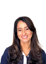 Foto de SUELI BISPO GONÇALVES
