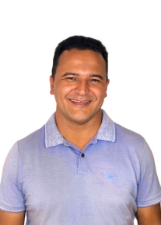 Foto de Nolasco da Silva Vieira