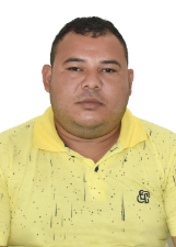 Foto de ROMARIO CONCEICAO DE AGUIAR