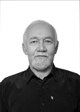 Foto de ANTONIO DO CARMO ANDRADE
