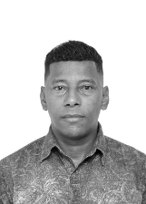 Foto de JURANDIR BARBOSA MARQUES