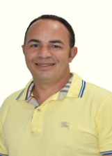 Foto de LEONETO PAIVA SOUZA