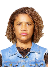 Foto de LINDINALVA ARAUJO SOARES