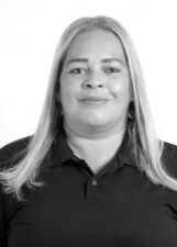 Foto de DURLIENE CABRAL DA SILVA