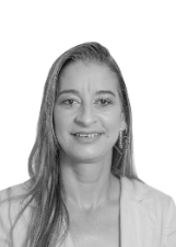 Foto de MILENA SOUSA SILVA