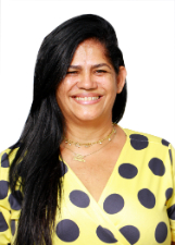 Foto de CRISTINA PRATES OLIVEIRA