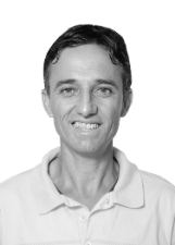 Foto de JOSÉ FRANCISCO DOS SANTOS