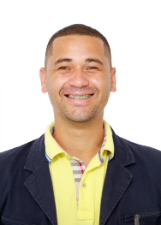 Foto de LEANDRO EVANGELISTA SANTOS