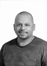 Foto de WELLITON DA SILVA NOVAIS