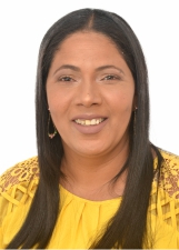 Foto de REJANE MARIA DE JESUS CUNHA