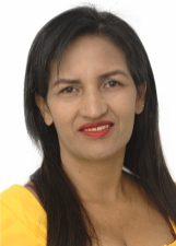 Foto de SANDRA DE JESUS SILVA