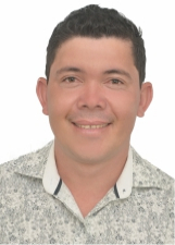 Foto de ANDRÉ SILVA BISPO