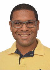 Foto de ALDO DO RAMO GOMES