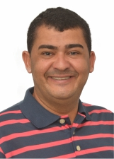 Foto de SANDRO MATOS OLIVEIRA