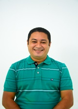 Foto de IGOR LEONARDO SOUSA SANTOS