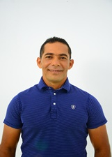 Foto de RAUL SANTOS SOUSA
