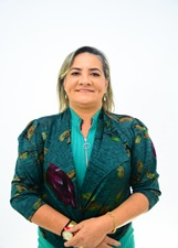 Foto de JOSEFA ELZA RIBEIRO ROSARIO